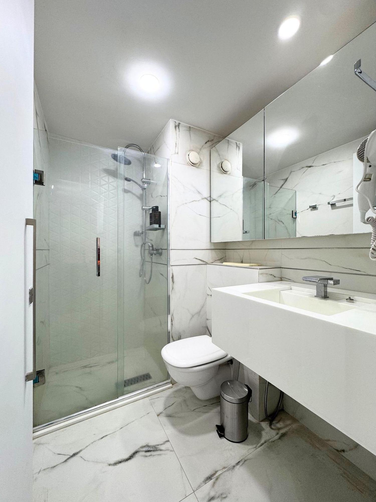 Xtay Aeroporto Apartment